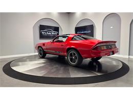 1979 Chevrolet Camaro (CC-2073058) for sale in Clearwater, Florida