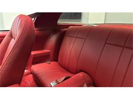 1979 Chevrolet Camaro (CC-2073058) for sale in Clearwater, Florida