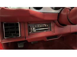 1979 Chevrolet Camaro (CC-2073058) for sale in Clearwater, Florida