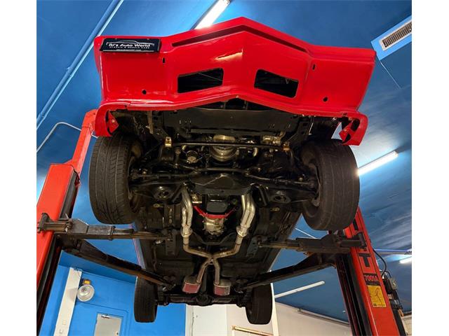 1979 Chevrolet Camaro (CC-2073058) for sale in Clearwater, Florida