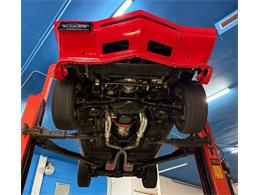 1979 Chevrolet Camaro (CC-2073058) for sale in Clearwater, Florida
