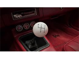 1979 Chevrolet Camaro (CC-2073058) for sale in Clearwater, Florida