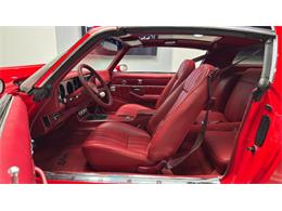 1979 Chevrolet Camaro (CC-2073058) for sale in Clearwater, Florida