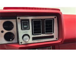 1979 Chevrolet Camaro (CC-2073058) for sale in Clearwater, Florida