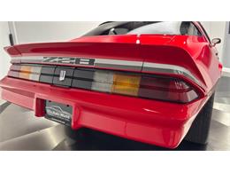 1979 Chevrolet Camaro (CC-2073058) for sale in Clearwater, Florida