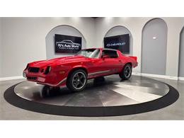 1979 Chevrolet Camaro (CC-2073058) for sale in Clearwater, Florida