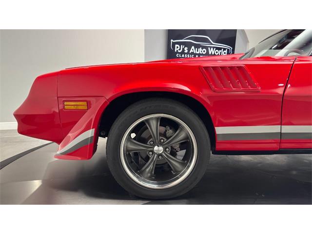 1979 Chevrolet Camaro (CC-2073058) for sale in Clearwater, Florida