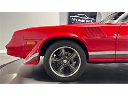 1979 Chevrolet Camaro (CC-2073058) for sale in Clearwater, Florida