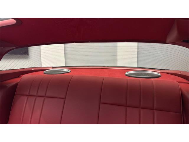 1979 Chevrolet Camaro (CC-2073058) for sale in Clearwater, Florida
