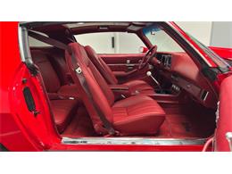 1979 Chevrolet Camaro (CC-2073058) for sale in Clearwater, Florida