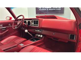 1979 Chevrolet Camaro (CC-2073058) for sale in Clearwater, Florida