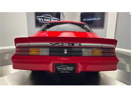 1979 Chevrolet Camaro (CC-2073058) for sale in Clearwater, Florida
