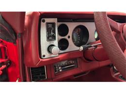 1979 Chevrolet Camaro (CC-2073058) for sale in Clearwater, Florida