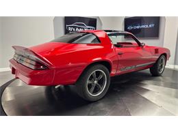 1979 Chevrolet Camaro (CC-2073058) for sale in Clearwater, Florida