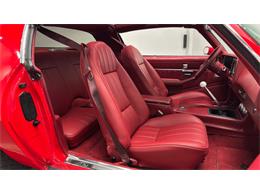 1979 Chevrolet Camaro (CC-2073058) for sale in Clearwater, Florida