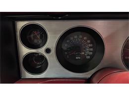 1979 Chevrolet Camaro (CC-2073058) for sale in Clearwater, Florida