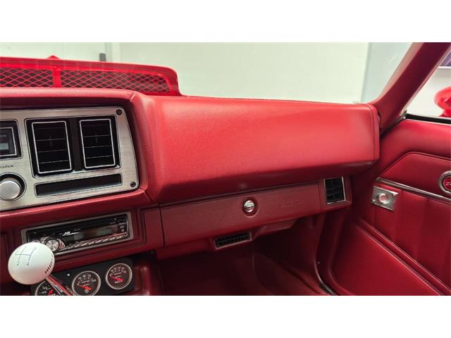 1979 Chevrolet Camaro (CC-2073058) for sale in Clearwater, Florida