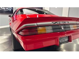 1979 Chevrolet Camaro (CC-2073058) for sale in Clearwater, Florida