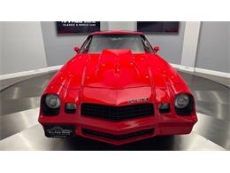 1979 Chevrolet Camaro (CC-2073058) for sale in Clearwater, Florida