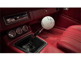 1979 Chevrolet Camaro (CC-2073058) for sale in Clearwater, Florida