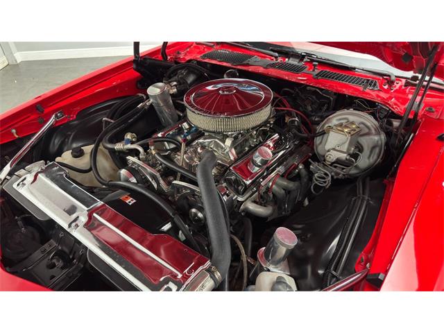 1979 Chevrolet Camaro (CC-2073058) for sale in Clearwater, Florida