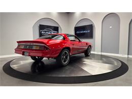 1979 Chevrolet Camaro (CC-2073058) for sale in Clearwater, Florida