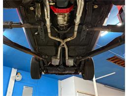 1979 Chevrolet Camaro (CC-2073058) for sale in Clearwater, Florida