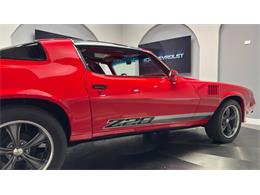 1979 Chevrolet Camaro (CC-2073058) for sale in Clearwater, Florida