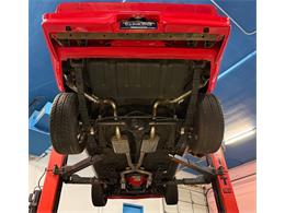 1979 Chevrolet Camaro (CC-2073058) for sale in Clearwater, Florida
