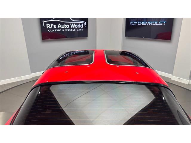 1979 Chevrolet Camaro (CC-2073058) for sale in Clearwater, Florida