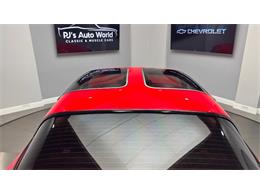 1979 Chevrolet Camaro (CC-2073058) for sale in Clearwater, Florida