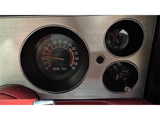 1979 Chevrolet Camaro (CC-2073058) for sale in Clearwater, Florida