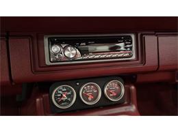 1979 Chevrolet Camaro (CC-2073058) for sale in Clearwater, Florida