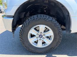 2017 Ford F150 (CC-2073059) for sale in Paducah, Kentucky