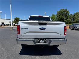 2017 Ford F150 (CC-2073059) for sale in Paducah, Kentucky