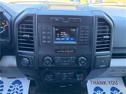 2017 Ford F150 (CC-2073059) for sale in Paducah, Kentucky