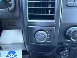 2017 Ford F150 (CC-2073059) for sale in Paducah, Kentucky