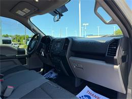 2017 Ford F150 (CC-2073059) for sale in Paducah, Kentucky