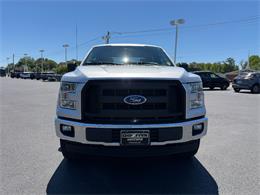 2017 Ford F150 (CC-2073059) for sale in Paducah, Kentucky