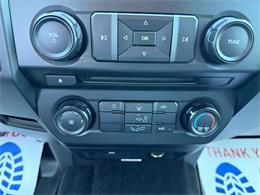 2017 Ford F150 (CC-2073059) for sale in Paducah, Kentucky