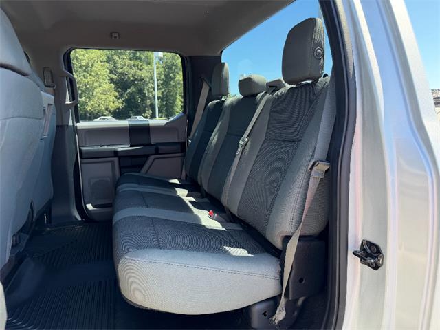 2017 Ford F150 (CC-2073059) for sale in Paducah, Kentucky