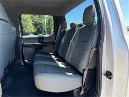 2017 Ford F150 (CC-2073059) for sale in Paducah, Kentucky