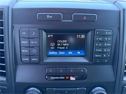 2017 Ford F150 (CC-2073059) for sale in Paducah, Kentucky