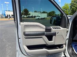2017 Ford F150 (CC-2073059) for sale in Paducah, Kentucky