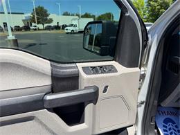 2017 Ford F150 (CC-2073059) for sale in Paducah, Kentucky