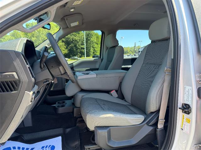2017 Ford F150 (CC-2073059) for sale in Paducah, Kentucky