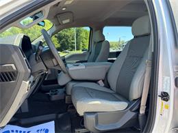 2017 Ford F150 (CC-2073059) for sale in Paducah, Kentucky