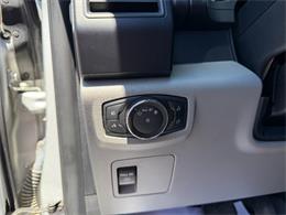 2017 Ford F150 (CC-2073059) for sale in Paducah, Kentucky