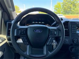 2017 Ford F150 (CC-2073059) for sale in Paducah, Kentucky