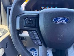 2017 Ford F150 (CC-2073059) for sale in Paducah, Kentucky